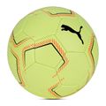 PUMA NOVA Training házená velikost 2 2