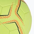 PUMA NOVA Training házená velikost 2 3