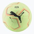 PUMA NOVA Training házená velikost 2 4