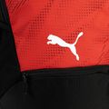 PUMA IndividualRISE 15 l fotbalový batoh černo-červený 079322_01 4