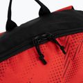 PUMA IndividualRISE 15 l fotbalový batoh černo-červený 079322_01 5