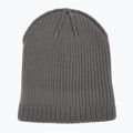 Zimní čepice PUMA Ribbed Classic Cuff smoked pearl 4