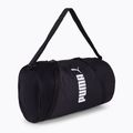 PUMA fotbalová taška At ESS Barrel BAG černá 07928801 2