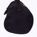 PUMA fotbalová taška At ESS Barrel BAG černá 07928801 3