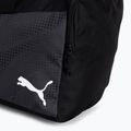 PUMA Individualrise fotbalová taška černo-šedá 07932303 3