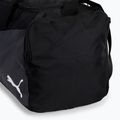 PUMA Individualrise fotbalová taška černo-šedá 07932303 5