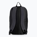 PUMA IndividualRISE 15 l fotbalový batoh černý 079322_03 2