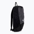 PUMA IndividualRISE 15 l fotbalový batoh černý 079322_03 3