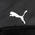 PUMA IndividualRISE 15 l fotbalový batoh černý 079322_03 4