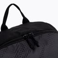 PUMA IndividualRISE 15 l fotbalový batoh černý 079322_03 5
