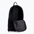PUMA IndividualRISE 15 l fotbalový batoh černý 079322_03 6