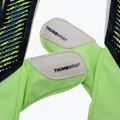 Brankářské rukavice PUMA Ultra Grip 3 RC zeleno-černá 041816 01 4