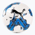 Fotbalový míč PUMA Orbita 5 HYB 08378303 velikost 5