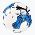 Fotbalový míč PUMA Orbita 5 HYB 08378303 velikost 5 2