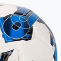 Fotbalový míč PUMA Orbita 5 HYB 08378303 velikost 5 3