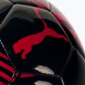Fotbalový míč PUMA ACM Football Culture UBD 08380401 velikost 5 3