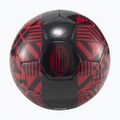Fotbalový míč PUMA ACM Football Culture UBD 08380401 velikost 5 4