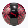 Fotbalový míč PUMA ACM Football Culture UBD 08380401 velikost 5 5