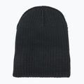 Zimní čepice PUMA Prime Cuff Trend Beanie puma black 4