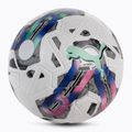 Puma Orbit 1 Tb Fqp fotbal 08377401 2