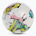 Puma Orbit 5 Hyb fotbal bílý 08378301