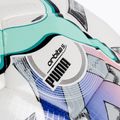 Puma Orbit 5 Hyb fotbal bílý 08378301 3