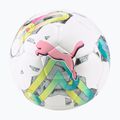 PUMA Orbit 5 HYB fotbal 083783 01 velikost 4