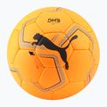 PUMA NOVA Match velikost 2 házená 4