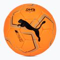 PUMA NOVA Match velikost 3 házená