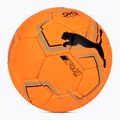PUMA NOVA Match velikost 3 házená 2