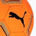 PUMA NOVA Match velikost 3 házená 3