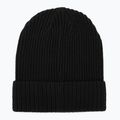 Zimní čepice PUMA Ribbed Classic Cuff puma black 2