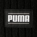 Zimní čepice PUMA Ribbed Classic Cuff puma black 5