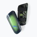 Chrániče holení PUMA Ultra Light Strap zeleno-černá 030834 10 5