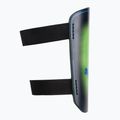 Chrániče holení PUMA Ultra Light Strap zeleno-černá 030834 10 2