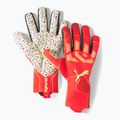 Brankářské rukavice PUMA Future Z:ONE Grip 1 NC oranžový 04180705 5