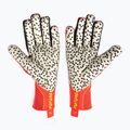 Brankářské rukavice PUMA Future Z:ONE Grip 1 NC oranžový 04180705 2