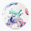 Fotbalový míč PUMA Orbita 4 HYB FB 08378101 velikost 4