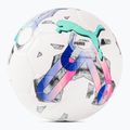 Fotbalový míč PUMA Orbita 4 HYB FB 08378101 velikost 4 2