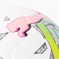 Fotbalový míč PUMA Orbita 4 HYB FB 08378101 velikost 4 3