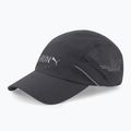 Běžecká kšiltovka PUMA Lightweight Runner Cap black