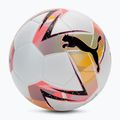 Puma Futsal 1 Tb Fifa QualIty Pro fotbal bílý 08376301 2