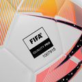 Puma Futsal 1 Tb Fifa QualIty Pro fotbal bílý 08376301 3