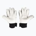 Brankářské rukavice PUMA Ultra Grip 4 RC oranžový 04181702 2