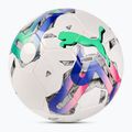 Fotbalový míč PUMA Orbita 6 MS 08378701 velikost 5 2