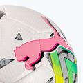 Fotbalový míč PUMA Orbita 6 MS 08378701 velikost 5 3