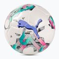 Fotbalový míč PUMA Orbita 5 HYB Lite 08378401 velikost 4
