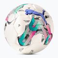 Fotbalový míč PUMA Orbita 5 HYB Lite 08378401 velikost 5 2