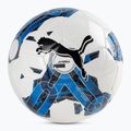 Fotbalový míč PUMA Orbita 6 MS 08378703 velikost 5