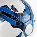 Fotbalový míč PUMA Orbita 6 MS 08378703 velikost 5 3